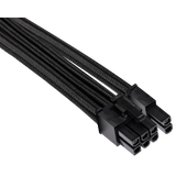 Corsair modular 4x PCiE blK