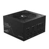 Gb 1000w Gold Modular Pro Gen5