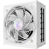 Gb 850w Platinum Module Pro G5