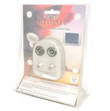 DSTV SATELLITE SURGE PROTECTOR (2 pack by Valotronics)