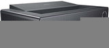 Hisense PX1-PRO PX1 Series 90