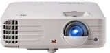 Viewsonic DC3 3200 ANSI Lumens 4K Home Projector