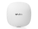 Aruba AP-505 (RW) Unified AP
