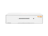Aruba IOn 1430 8G Switch
