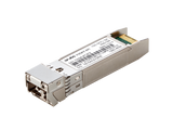 Aruba IOn 10G SFP+ LC SR 300m MMF XCVR