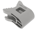 MikroTik quickMOUNT X Pole Mount Bracket for SXTSQ | QM-X (2 pack by Valotronics)