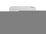 RUIJIE RG-AP840-I-V2 WI-FI 6 DUAL-RADIO 5.378 GBPS INDOOR CEILING ACCESS POINT