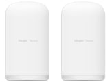 Reyee 5GHz WiFi 5 Gigabit 16dBi 30° CPE | RG-EST350G