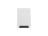 Reyee Dual Band WiFi 6 3000Mbps 5 Port Gigabit Mesh In-Wall AP | RG-RAP1260