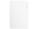 Reyee Dual Band WiFi 7 3600Mbps 4 Port Gigabit Mesh In-Wall AP | RG-RAP72-Wall