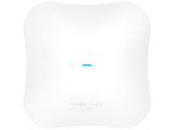 Reyee Dual Band WiFi 7 5040Mbps Multi-Gigabit Ceiling AP | RG-RAP72Pro