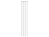 Reyee 5GHz 20dBi 90° AirMetro Sector Antenna | RG-ANT20S-90