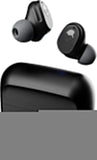 Skullcandy Mod True Wireless In Ear True Black