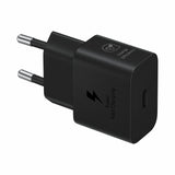 Samsung Gan Travel Adapter 25W+Power Adapter 45W Bun