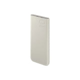 Samsung PD Powerbank - 10000mAh 25W Super Fast Charging Battery Pack – Fast, h