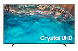 43" 4K HOSPITALITY DISPLAY UHD UPSCALING/ UHD DIMMING/ 3-SIDE BEZEL-LESS DESIGN