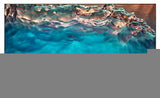 55" 4K HOSPITALITY DISPLAY UHD UPSCALING/ UHD DIMMING/ 3-SIDE BEZEL-LESS DESIGN