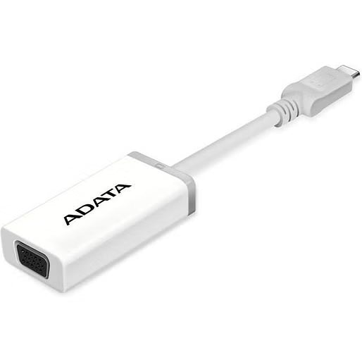 Adata ACVGAPL-ADP type-C-vga