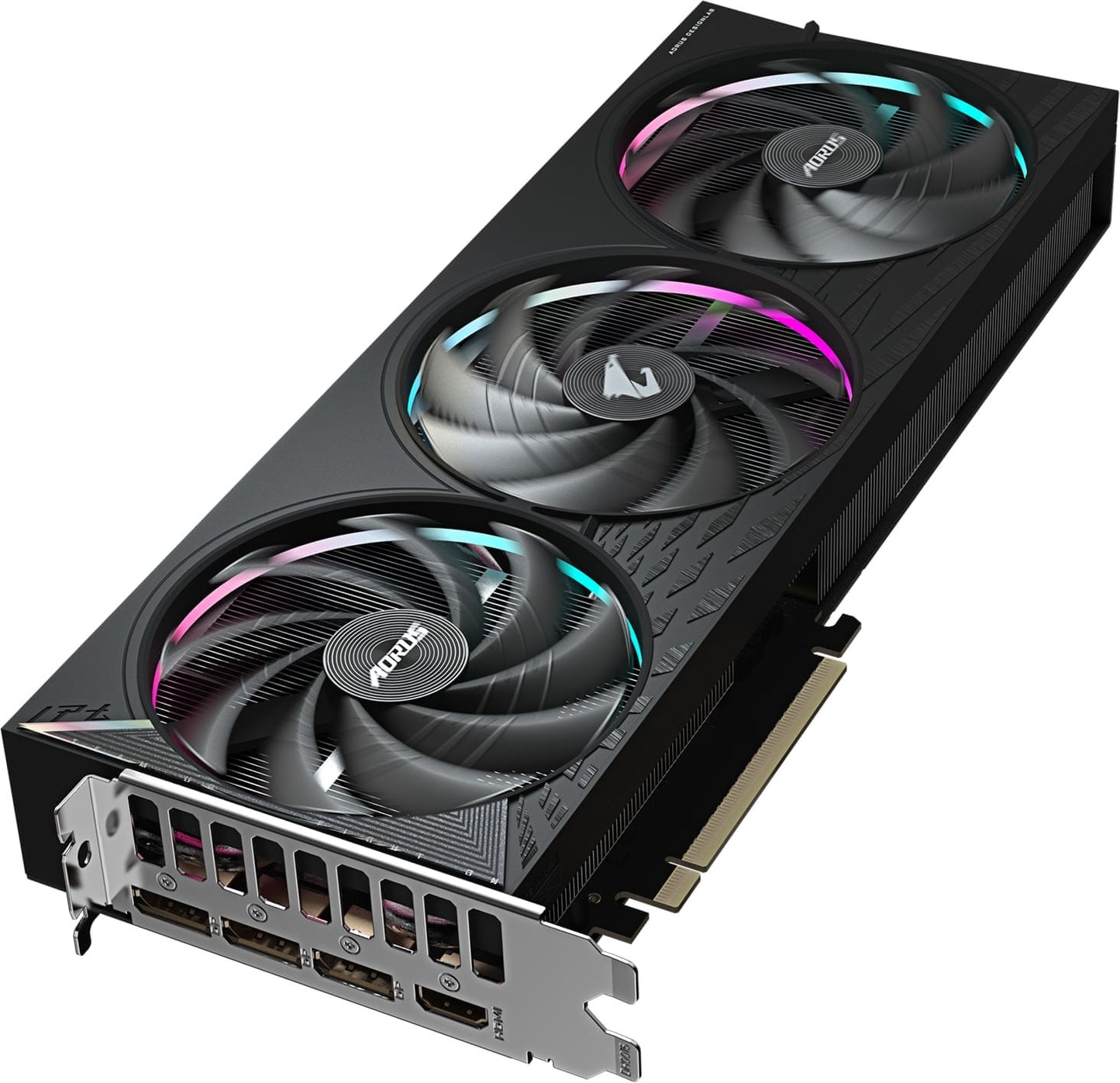 Gb rtx5060Ti Aorus Elite 16G