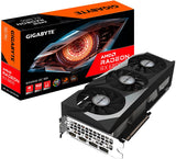 Gb rX6800 Gaming Oc 16G d6