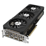 Gb rX7600XT Gaming Oc 16G