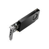 Pny Quadro rtxA1000 8G D6