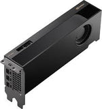 Pny A4000 Sff Ada std+extra Lo