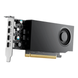 Pny Quadro rtxA400 4G D6