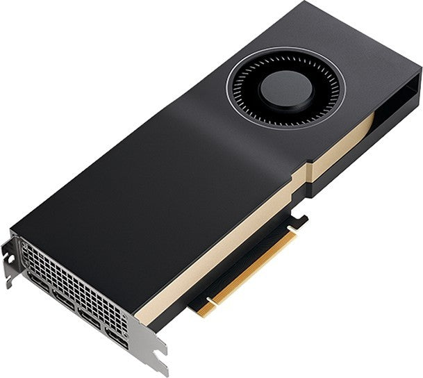 Pny Quadro A4500 20Gb GDDR6
