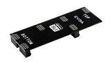 4 way SLI