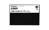 Kingston 3.84TB DC3000ME U.2 PCIe 5.0 NVMe TCG Opal Enterprise SSD
