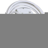 Noble Safy 3m Multi Plug Coupler Extension Cord Lead With (3 pack by Valotronics)