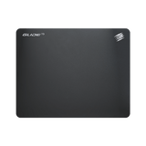 Mad Catz G.L.I.D.E. 19 High Performance Gaming Mousepad