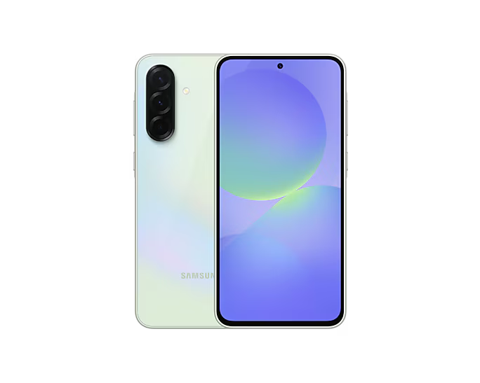 Samsung Galaxy A36 5G 6+128GB INT MEMORY 6.7" DS