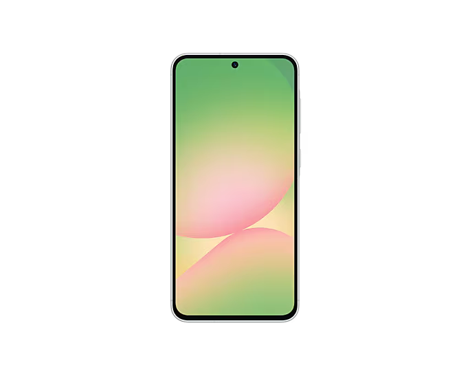 Samsung Galaxy A56 5G 8+256GB INT MEMORY 6.7" DS