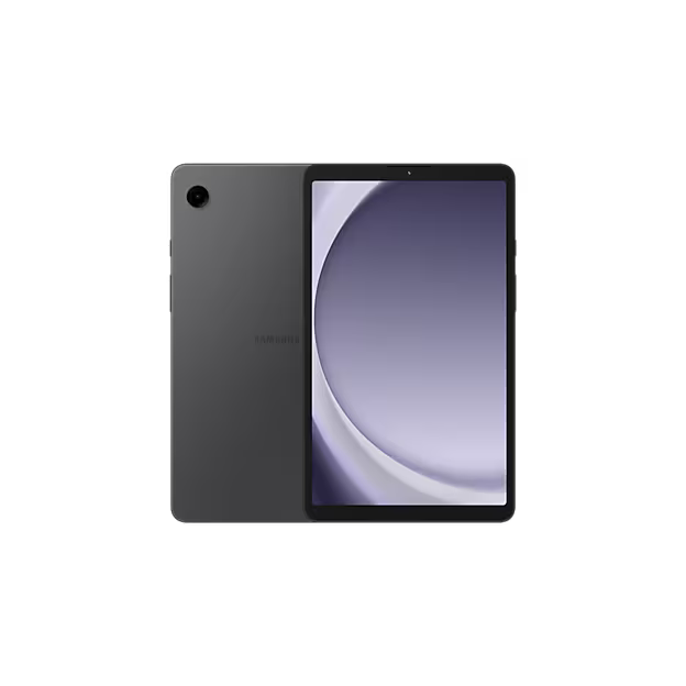 SAMSUNG GALAXY TAB A9 / 8.7" LTE 4GB RAM + 64GB INT MEMORY