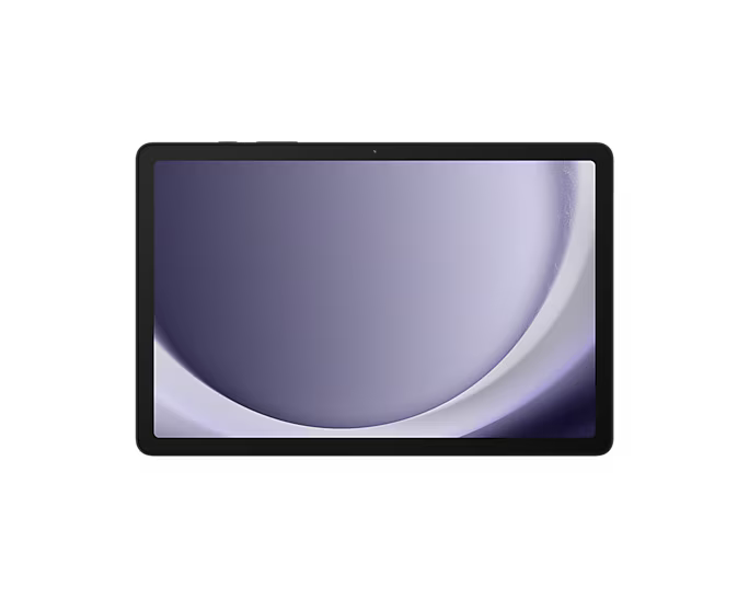 SAMSUNG GALAXY TAB A9+ / 11" WI-FI 4GB RAM + 64GB INT MEMORY