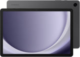 SAMSUNG GALAXY TAB A9+ / 11" WI-FI 4GB RAM + 64GB INT MEMORY