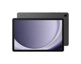 11" LTE 4GB RAM + 64GB INT MEMORY SAMSUNG GALAXY TAB A9+