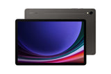 SAMSUNG GALAXY TAB S9 / 11'' 5G 12GB RAM+256GB INT MEMORY