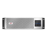 APC Smart-UPS Lithium Ion Short Depth 1500VA 230V with SmartConnect