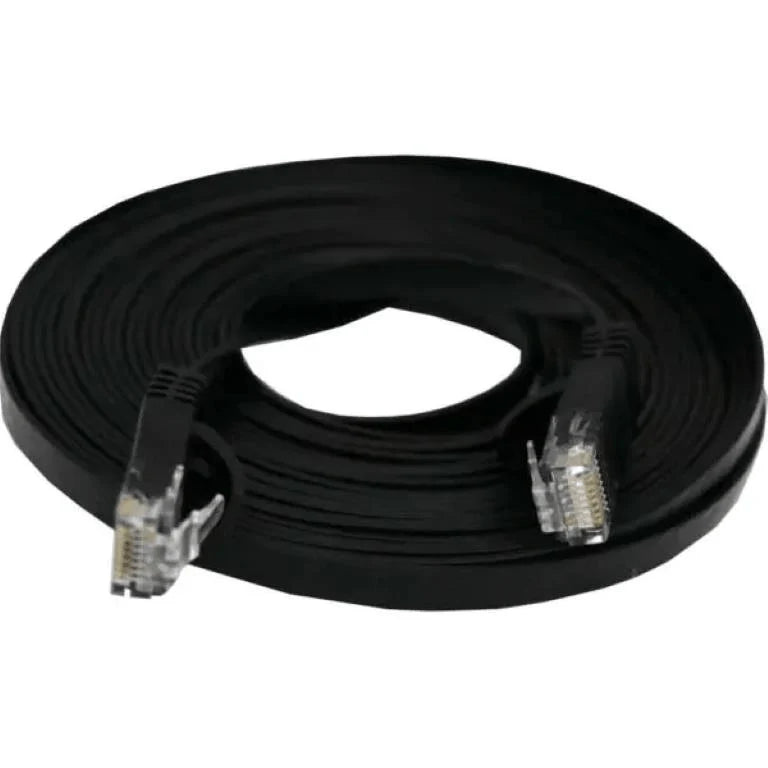 Comms cable Greenrich and Pylontech battery to Sunsynk inverter. CAN comms.