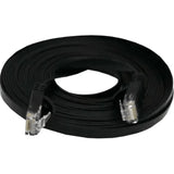Comms cable Greenrich and Pylontech battery to Sunsynk inverter. CAN comms.