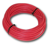 6 mm Solar Cable 100M RED