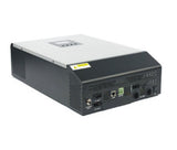 King 5K RM - 48V 4000W MPPT.