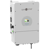 Sunsynk 8kW inverter 48V