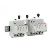 I/O Module for TP50 CORE 1 (2 pack by Valotronics)
