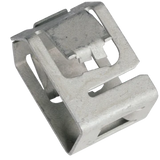 Mount x 4 60Cell / 72Cell Portrait Orientation onto Angled Tile Roof (inland/coa