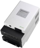 Solar Charge Controller 3000W