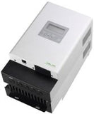 Solar Charge Controller 3000W